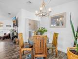 19800 180th Ave #80 - Photo 29
