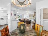 19800 180th Ave #80 - Photo 30