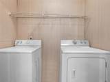 19800 180th Ave #80 - Photo 31