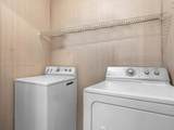 19800 180th Ave #80 - Photo 32