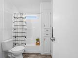 19800 180th Ave #80 - Photo 33
