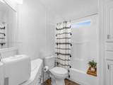 19800 180th Ave #80 - Photo 34