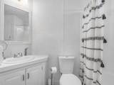 19800 180th Ave #80 - Photo 35