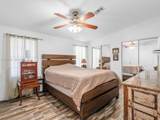 19800 180th Ave #80 - Photo 36