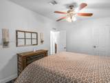 19800 180th Ave #80 - Photo 37