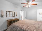 19800 180th Ave #80 - Photo 38