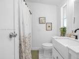19800 180th Ave #80 - Photo 39