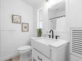 19800 180th Ave #80 - Photo 40
