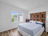 19800 180th Ave #80 - Photo 41