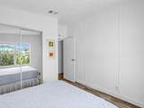 19800 180th Ave #80 - Photo 42