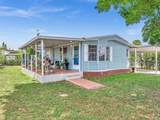 19800 180th Ave #80 - Photo 43