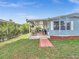 19800 180th Ave #80 - Photo 44