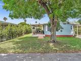 19800 180th Ave #80 - Photo 45