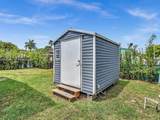 19800 180th Ave #80 - Photo 46