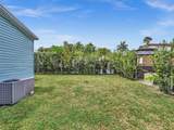 19800 180th Ave #80 - Photo 47