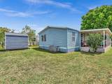 19800 180th Ave #80 - Photo 48