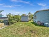 19800 180th Ave #80 - Photo 49