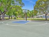 19800 180th Ave #80 - Photo 50