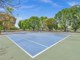 19800 180th Ave #80 - Photo 51