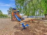 19800 180th Ave #80 - Photo 52