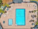 19800 180th Ave #80 - Photo 53