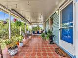 19800 180th Ave #80 - Photo 6
