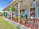 19800 180th Ave #80 - Photo 7