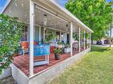 19800 180th Ave #80 - Photo 8