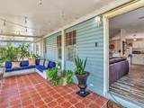 19800 180th Ave #80 - Photo 9
