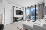 1300 Miami Ave - Photo 11