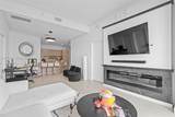 1300 Miami Ave - Photo 12