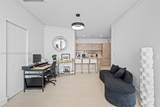 1300 Miami Ave - Photo 13