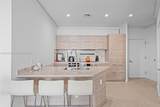 1300 Miami Ave - Photo 14