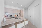 1300 Miami Ave - Photo 16