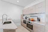1300 Miami Ave - Photo 18