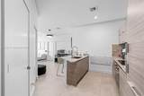 1300 Miami Ave - Photo 19