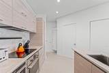 1300 Miami Ave - Photo 20