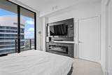 1300 Miami Ave - Photo 21