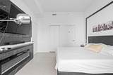 1300 Miami Ave - Photo 22