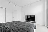 1300 Miami Ave - Photo 23