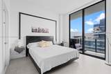 1300 Miami Ave - Photo 25