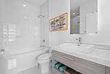 1300 Miami Ave - Photo 28