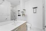 1300 Miami Ave - Photo 30