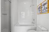 1300 Miami Ave - Photo 31