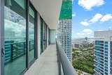 1300 Miami Ave - Photo 34