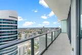 1300 Miami Ave - Photo 35