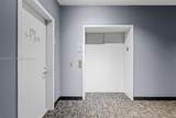 1300 Miami Ave - Photo 37