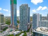 1300 Miami Ave - Photo 38