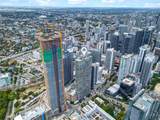 1300 Miami Ave - Photo 40