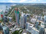 1300 Miami Ave - Photo 42